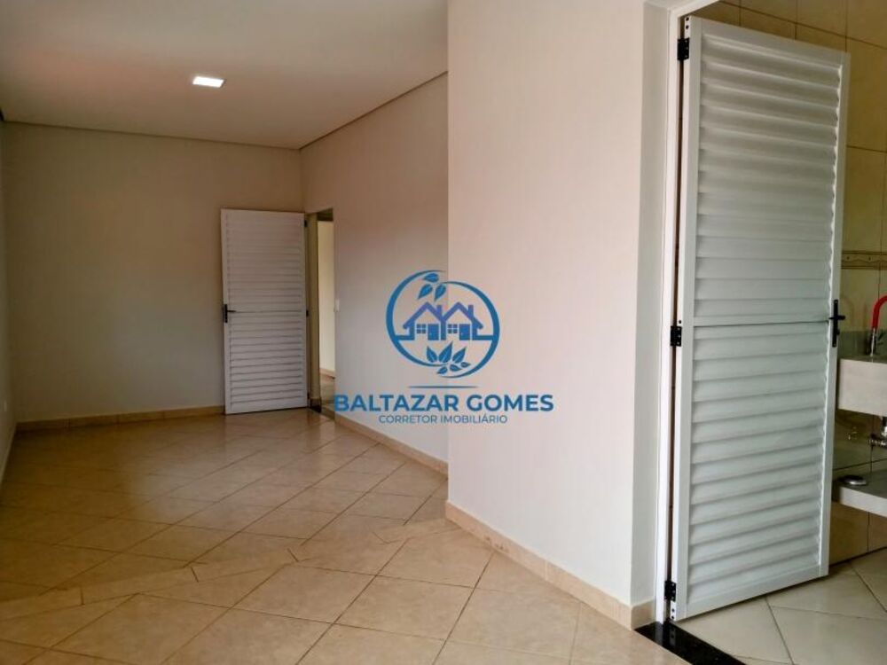 Chácara, 3 quartos, 2300 m² - Foto 13