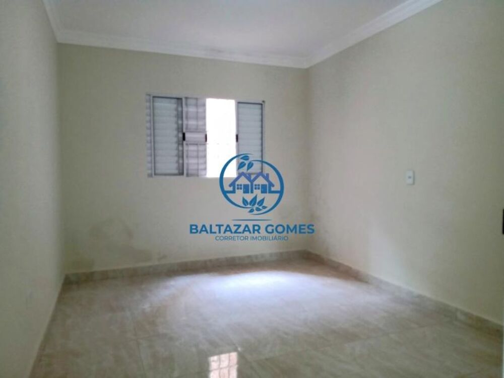 Chácara, 3 quartos, 2300 m² - Foto 8