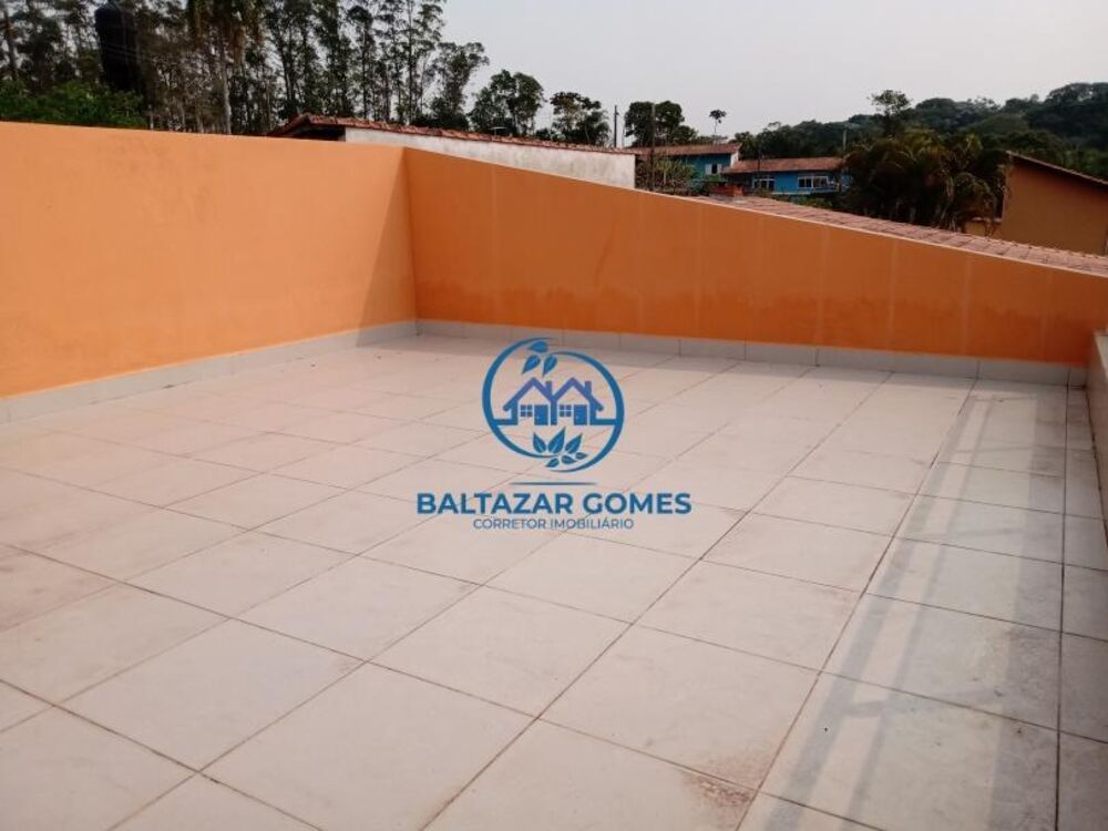 Chácara, 3 quartos, 2300 m² - Foto 12