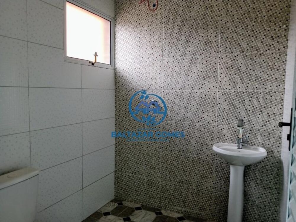 Chácara, 3 quartos, 2300 m² - Foto 5