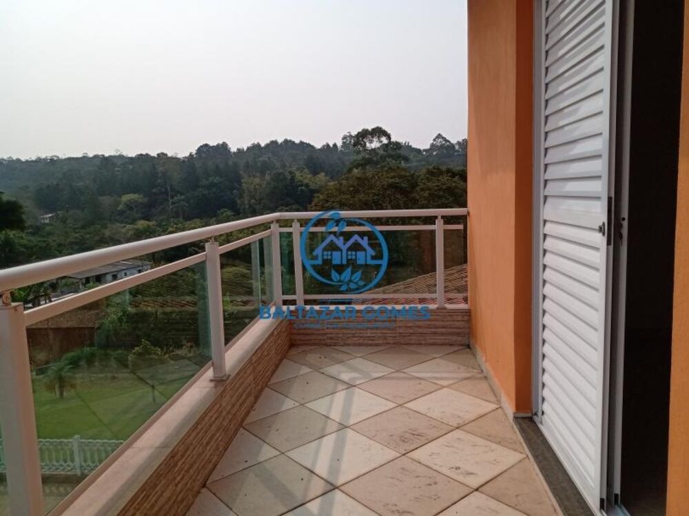 Chácara, 3 quartos, 2300 m² - Foto 16