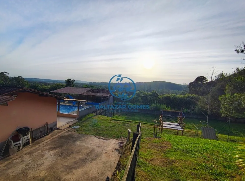 Chácara, 2 quartos, 2 hectares - Foto 17