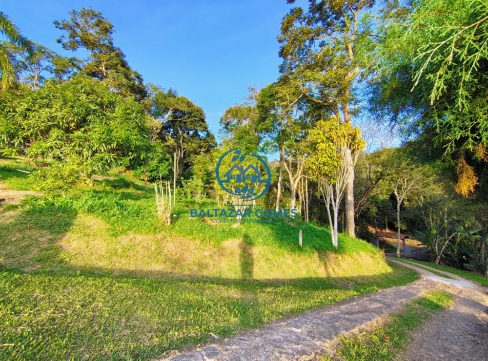 Chácara, 2 quartos, 2 hectares - Foto 19