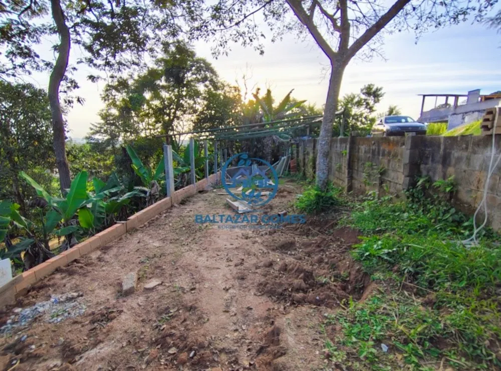 Chácara, 2 quartos, 2 hectares - Foto 20