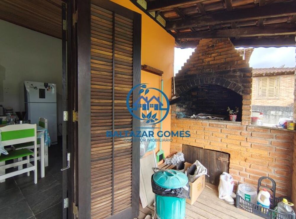 Sítio à venda com 2 quartos, 10300m² - Foto 5