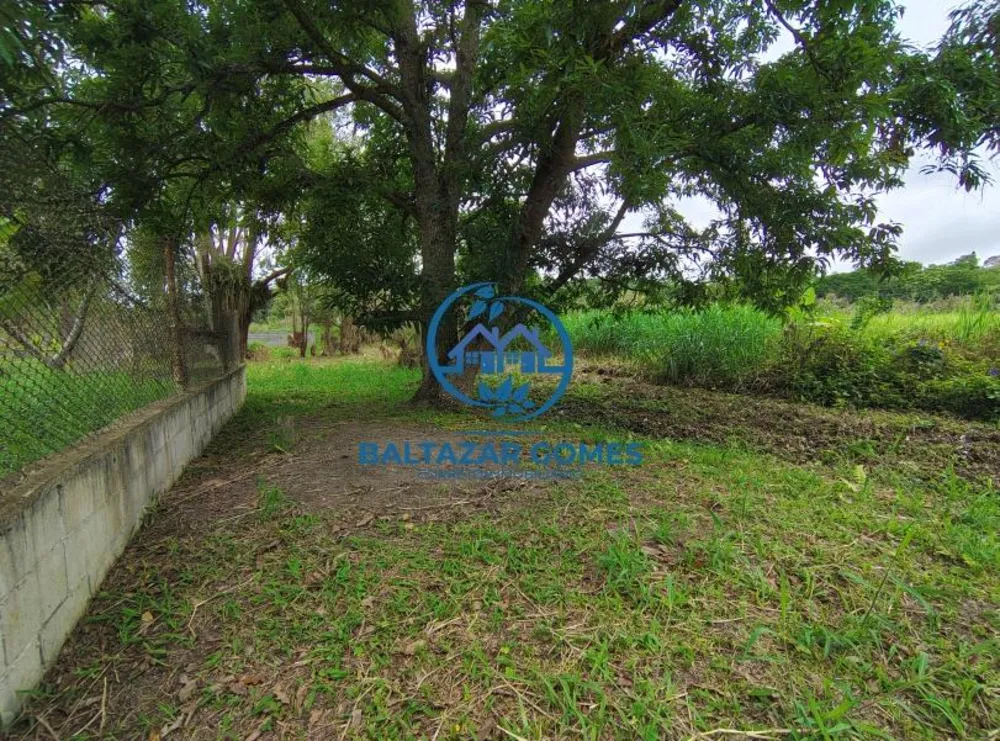 Sítio, 2 quartos, 1 hectares - Foto 15