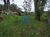 Sítio, 2 quartos, 1 hectares - Foto 12