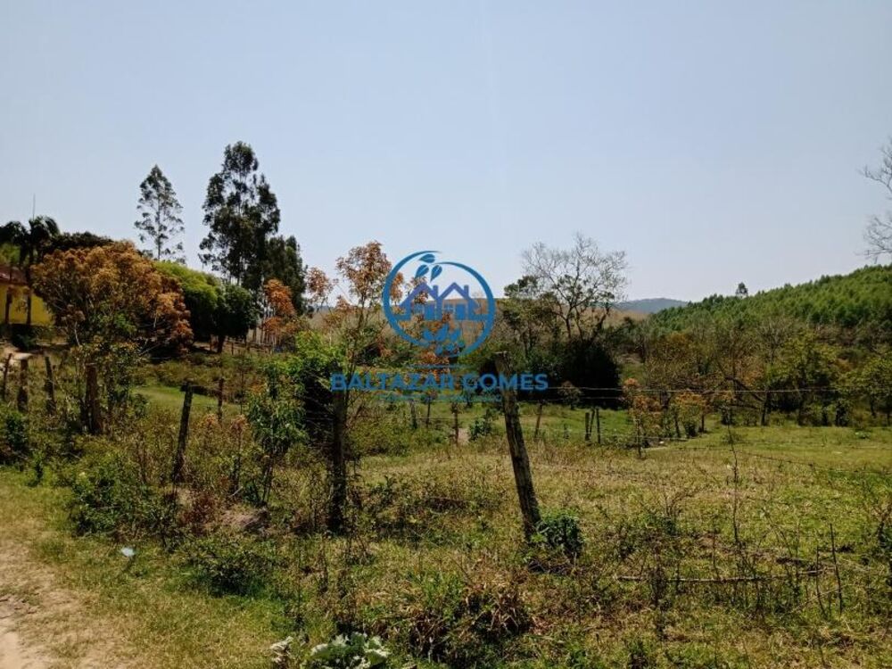 Sítio, 2 quartos, 11 m² - Foto 11