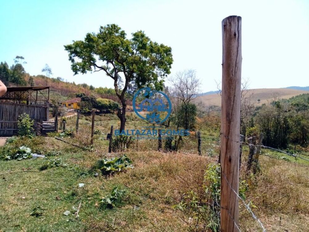 Sítio, 2 quartos, 11 m² - Foto 4