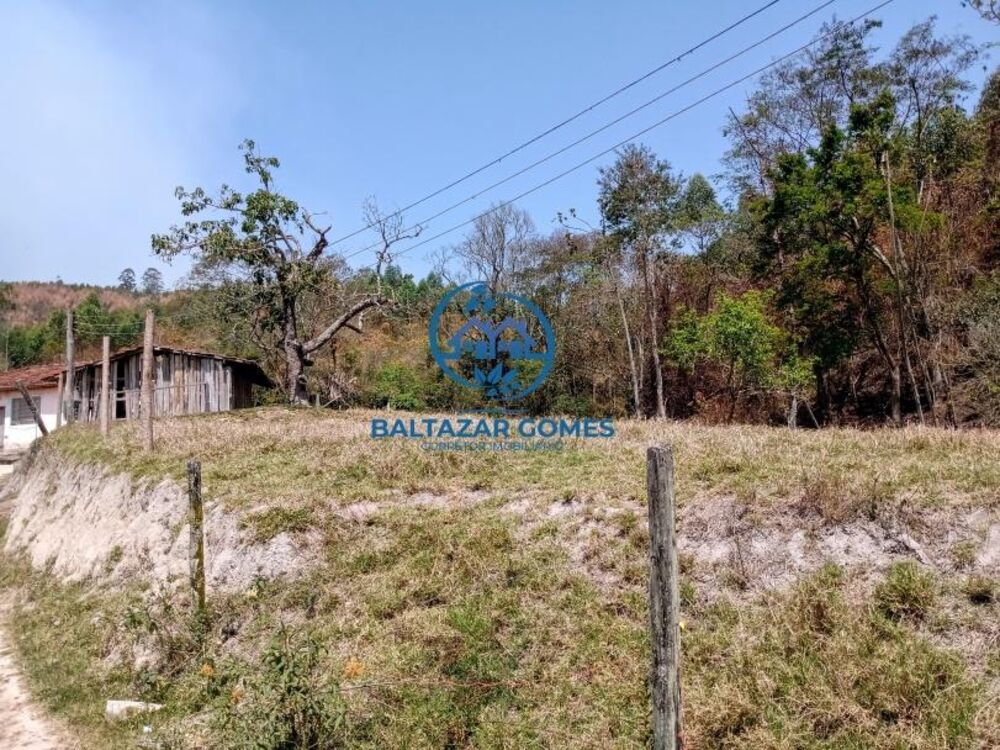 Sítio, 2 quartos, 11 m² - Foto 12