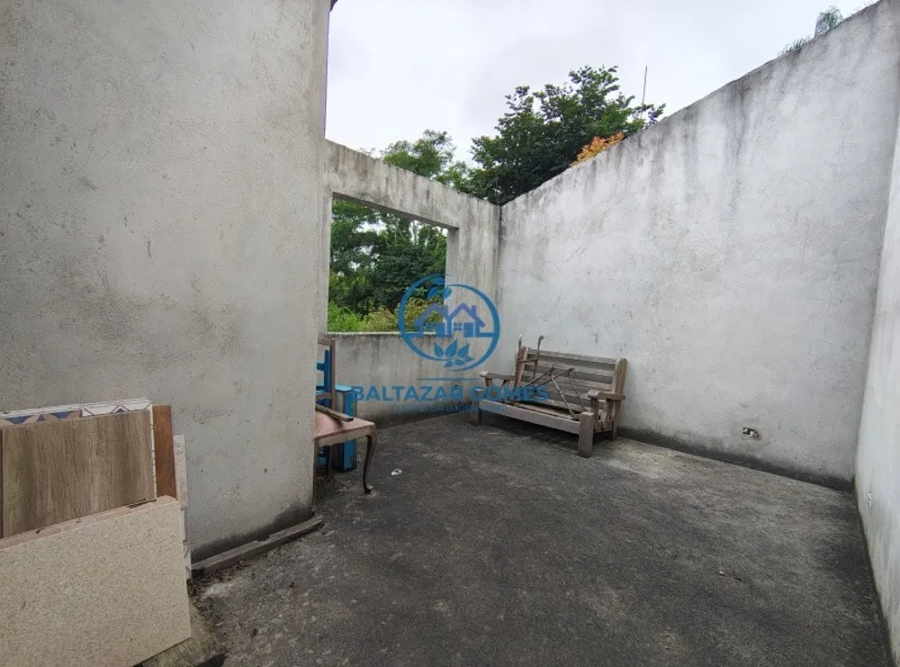 Chácara, 1 quarto, 1700 m² - Foto 11