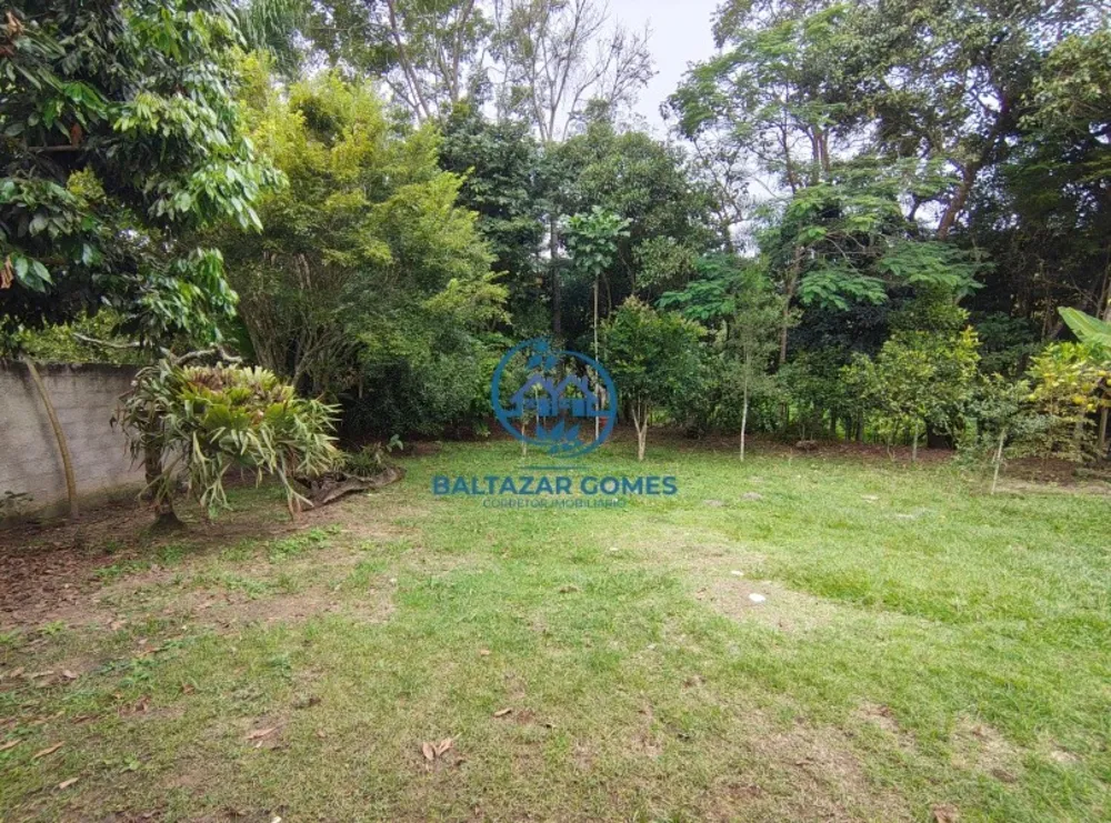 Chácara, 1 quarto, 1700 m² - Foto 7