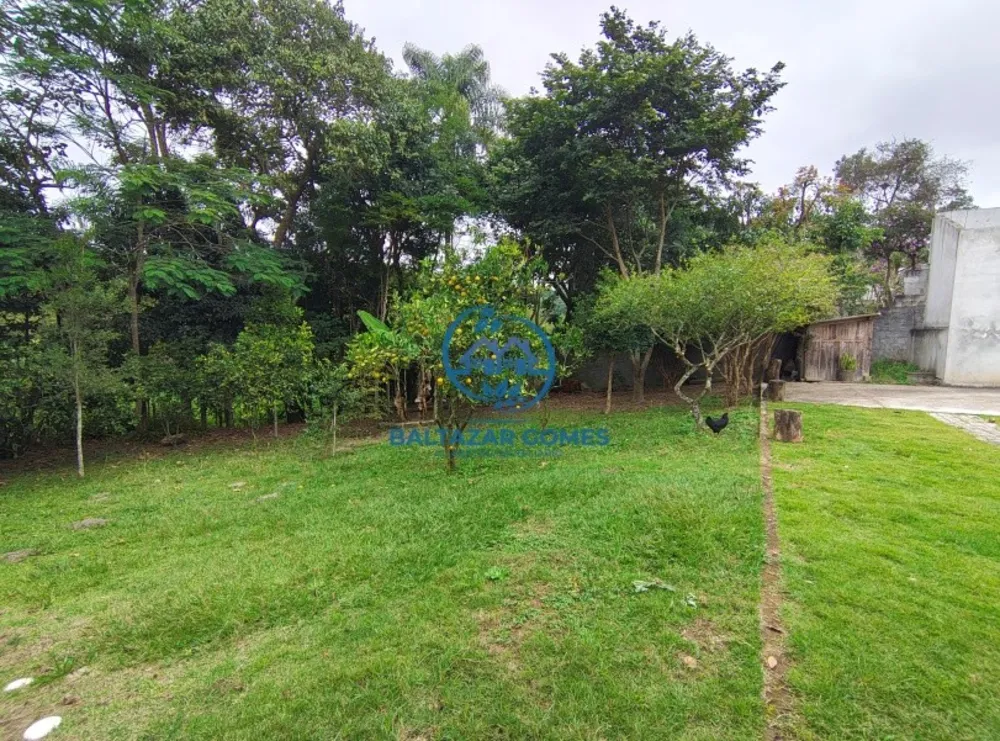 Chácara, 1 quarto, 1700 m² - Foto 8