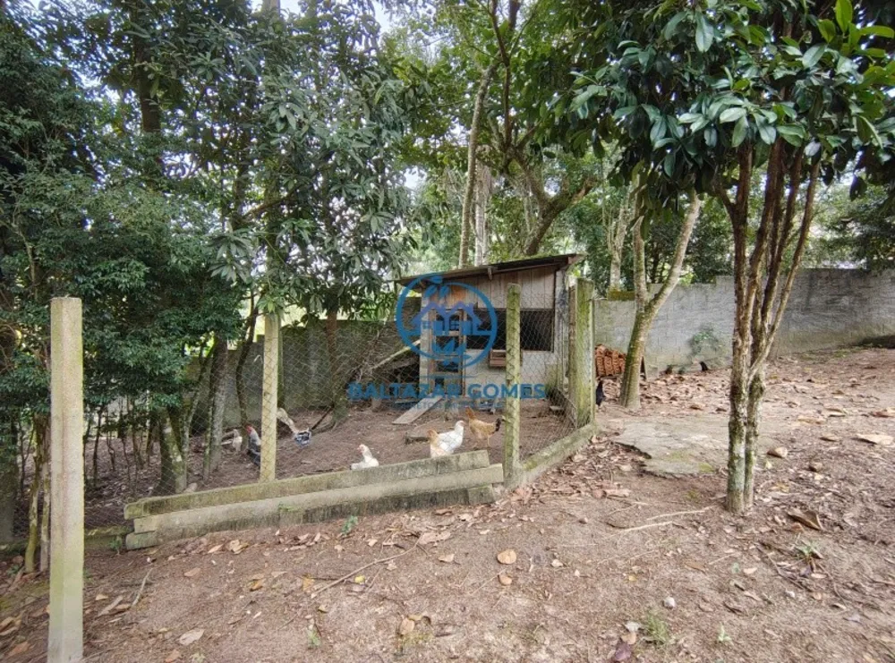 Chácara, 1 quarto, 1700 m² - Foto 16