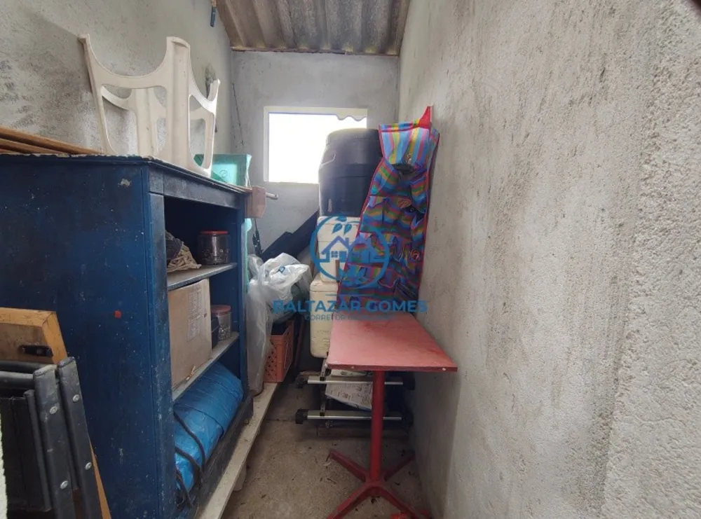 Chácara, 1 quarto, 1700 m² - Foto 4