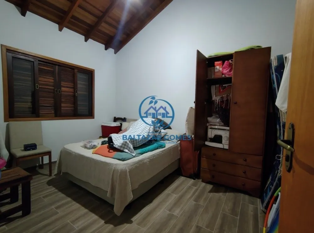 Chácara, 1 quarto, 1700 m² - Foto 5
