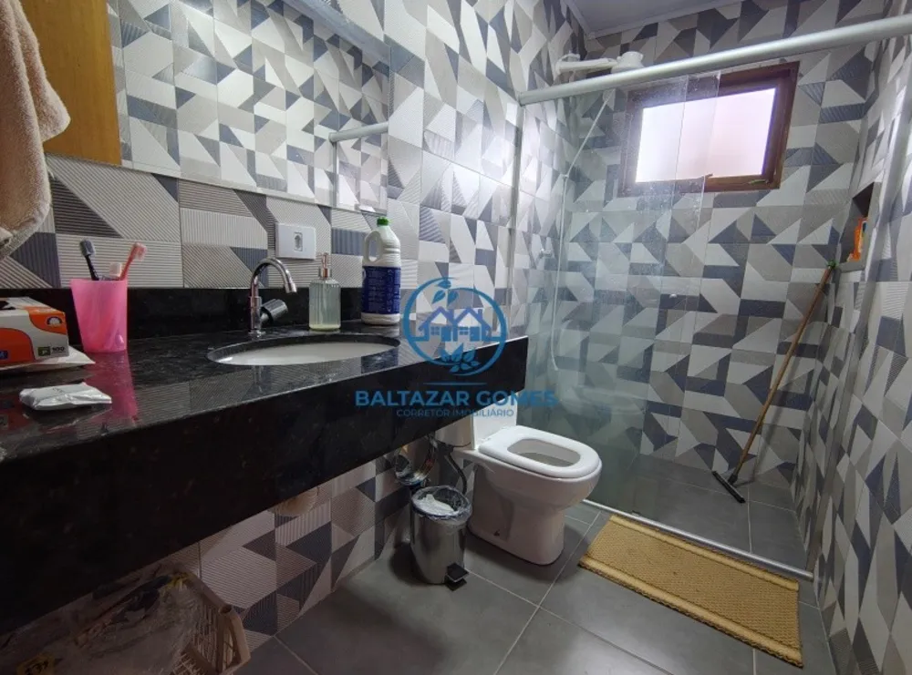 Chácara, 1 quarto, 1700 m² - Foto 1