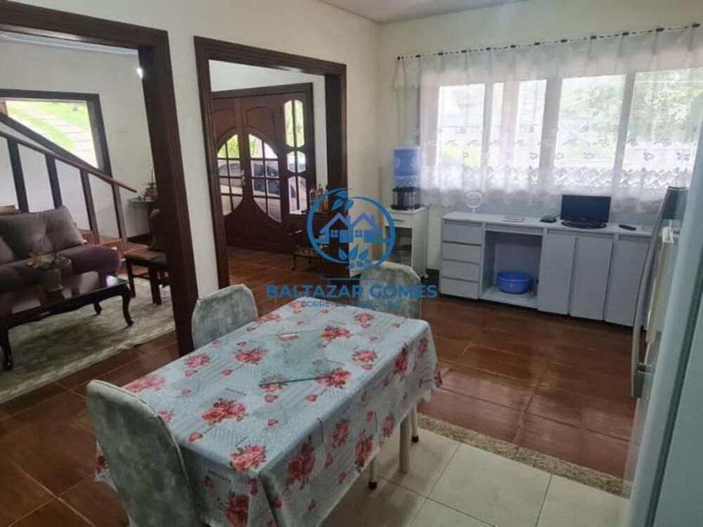 Chácara à venda com 2 quartos, 4400m² - Foto 14