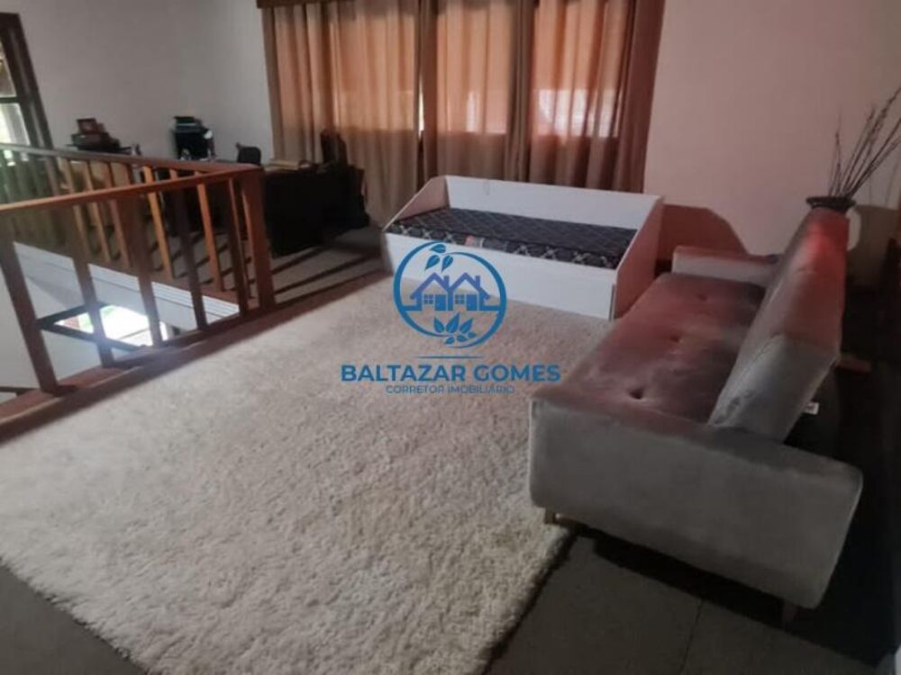 Chácara à venda com 2 quartos, 4400m² - Foto 15