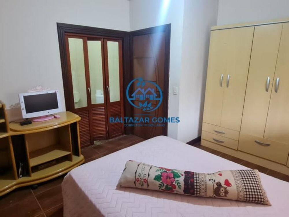 Chácara à venda com 2 quartos, 4400m² - Foto 13