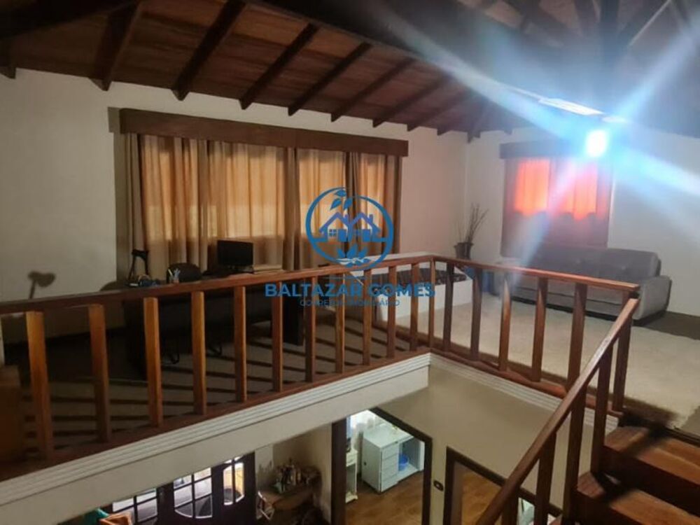 Chácara à venda com 2 quartos, 4400m² - Foto 10