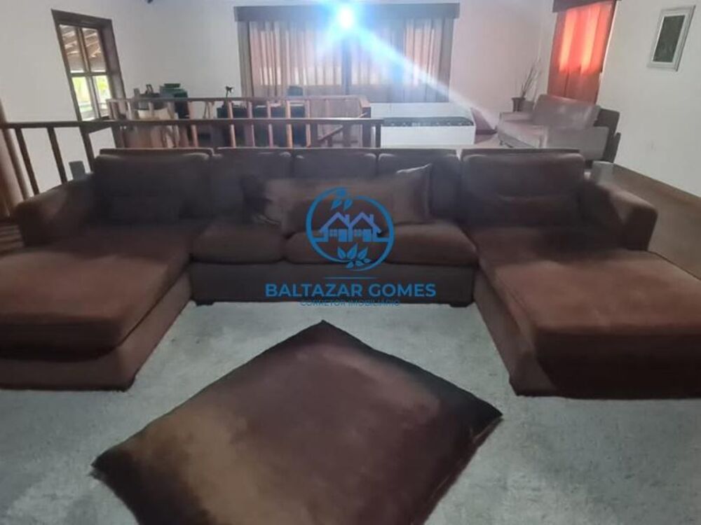 Chácara à venda com 2 quartos, 4400m² - Foto 7