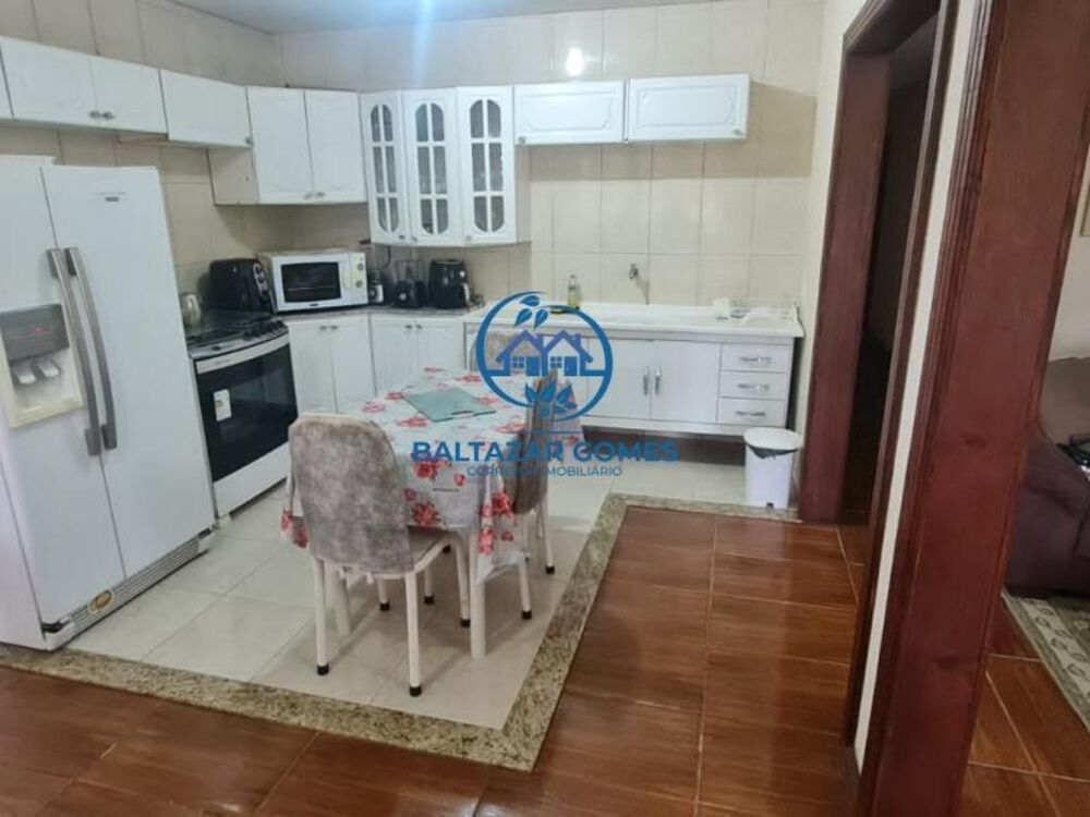 Chácara à venda com 2 quartos, 4400m² - Foto 17