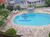 Chácara, 2 quartos, 4400 m² - Foto 3