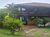 Chácara, 2 quartos, 4400 m² - Foto 2