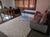 Chácara, 2 quartos, 4400 m² - Foto 15