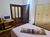Chácara, 2 quartos, 4400 m² - Foto 13
