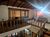 Chácara, 2 quartos, 4400 m² - Foto 10