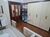 Chácara, 2 quartos, 4400 m² - Foto 16