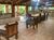 Chácara, 2 quartos, 4400 m² - Foto 8