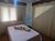 Chácara, 2 quartos, 4400 m² - Foto 9