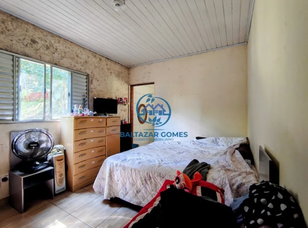 Chácara, 7 quartos, 3790 m² - Foto 14