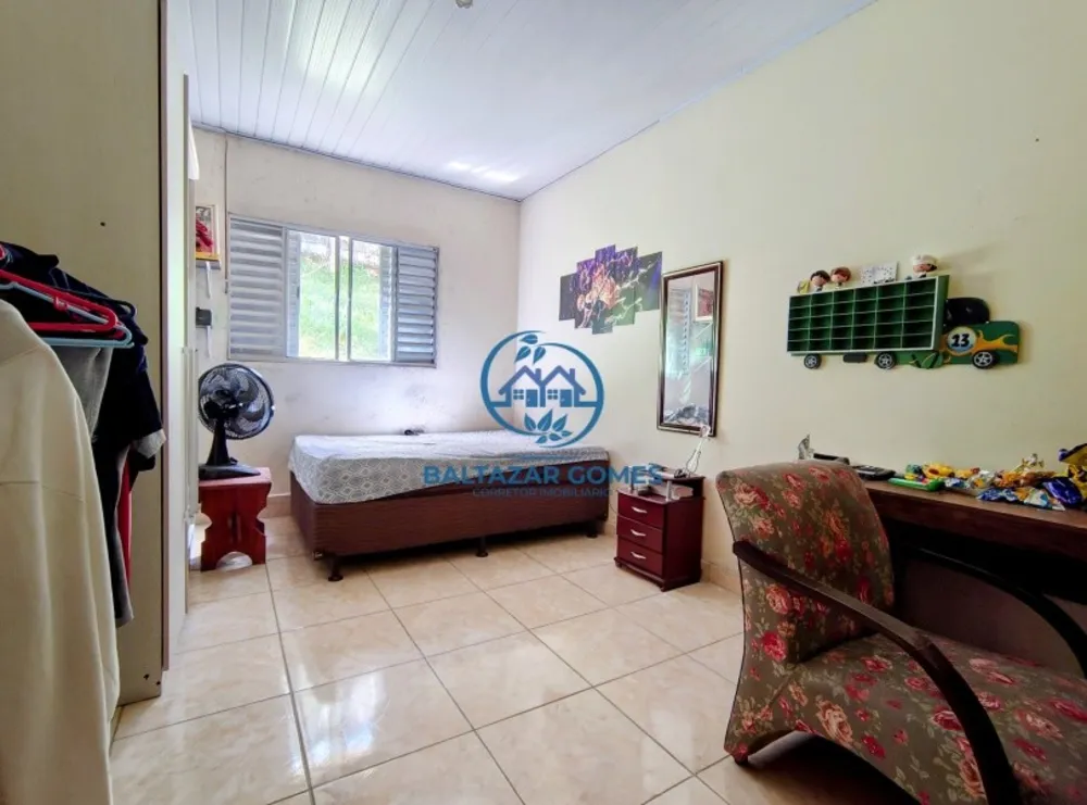 Chácara, 7 quartos, 3790 m² - Foto 13