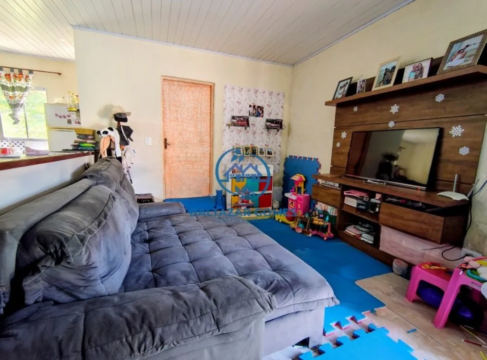 Chácara, 7 quartos, 3790 m² - Foto 11