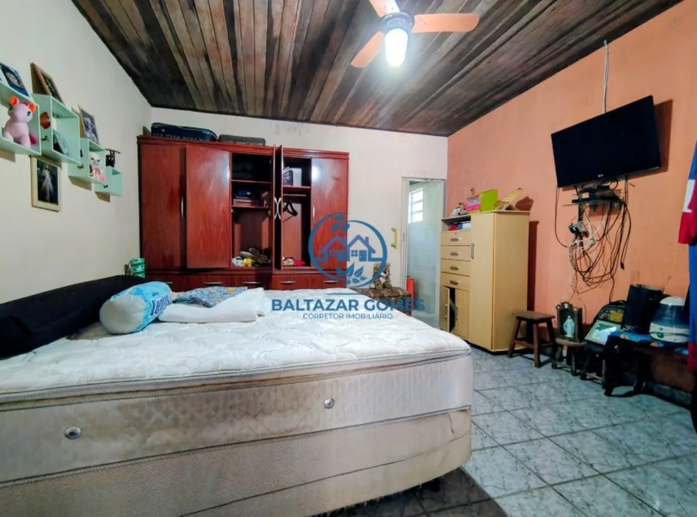 Chácara, 7 quartos, 3790 m² - Foto 6