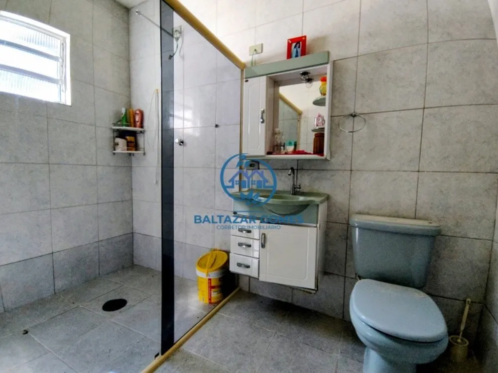 Chácara, 7 quartos, 3790 m² - Foto 4