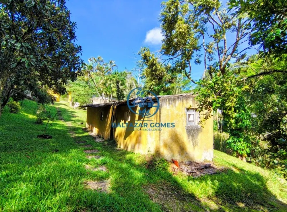 Chácara, 7 quartos, 3790 m² - Foto 16
