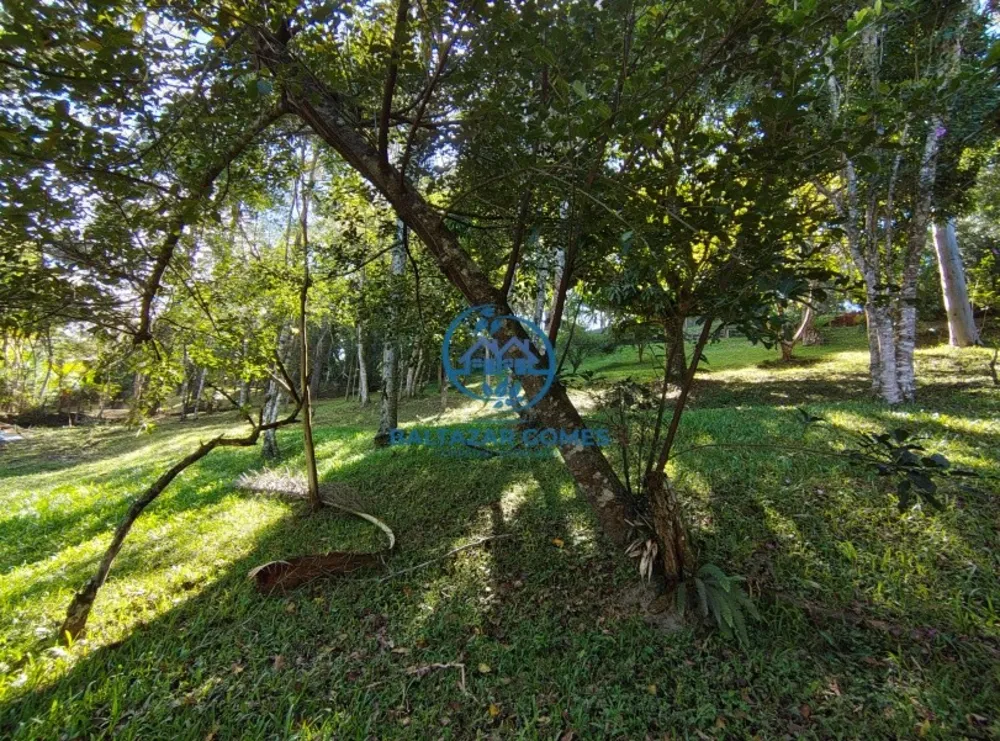 Chácara, 7 quartos, 3790 m² - Foto 17