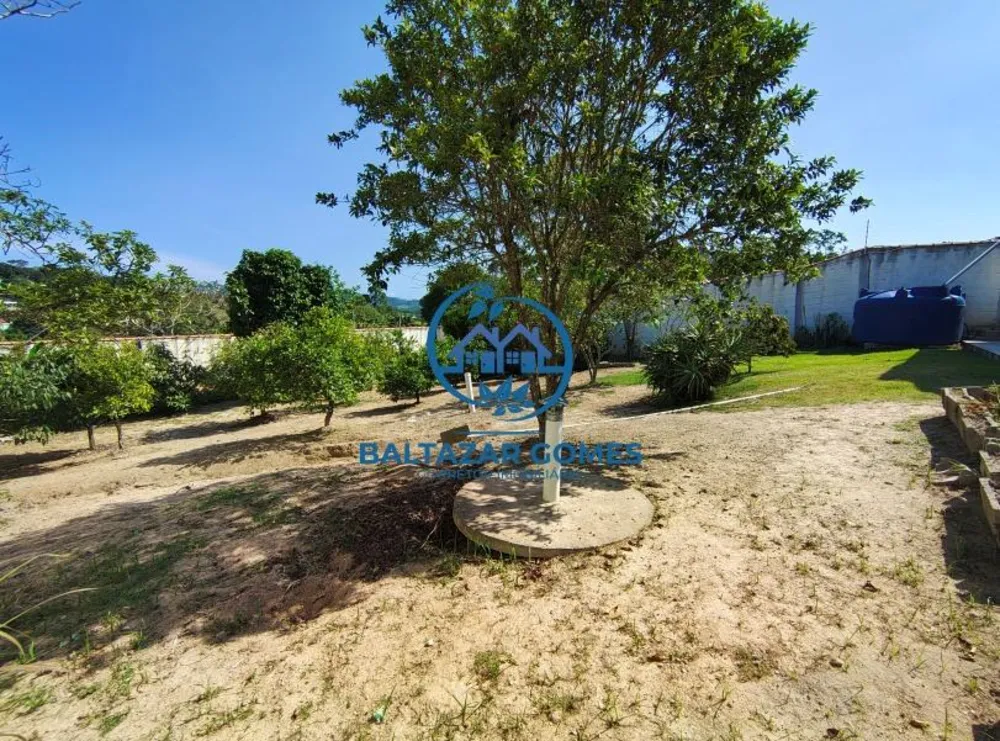 Chácara, 2 quartos, 1000 m² - Foto 4