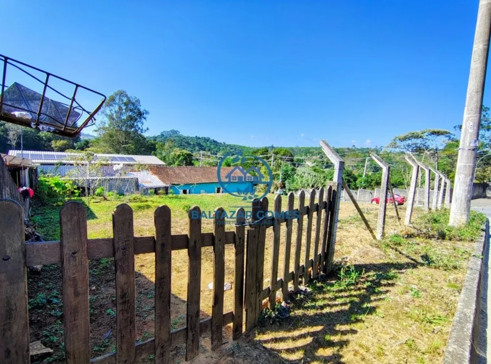 Casa, 1 quarto - Foto 4