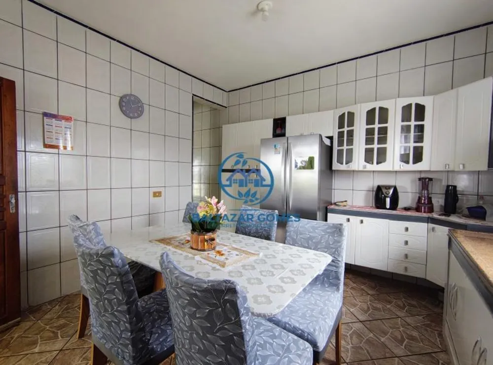 Chácara, 2 quartos, 1000 m² - Foto 9