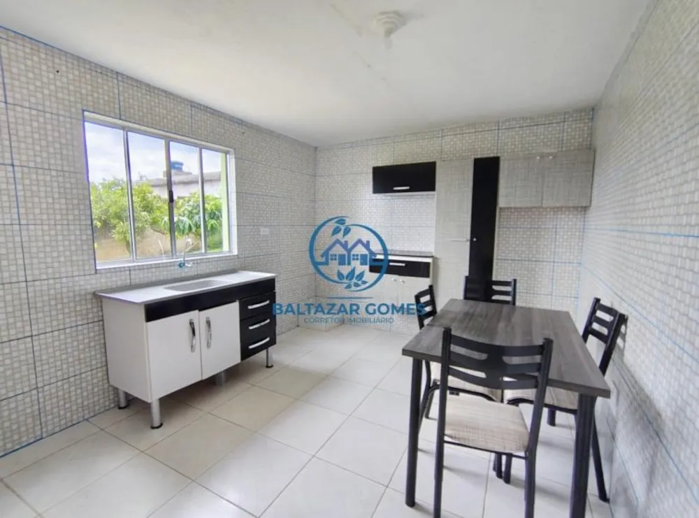 Chácara, 2 quartos, 1000 m² - Foto 16