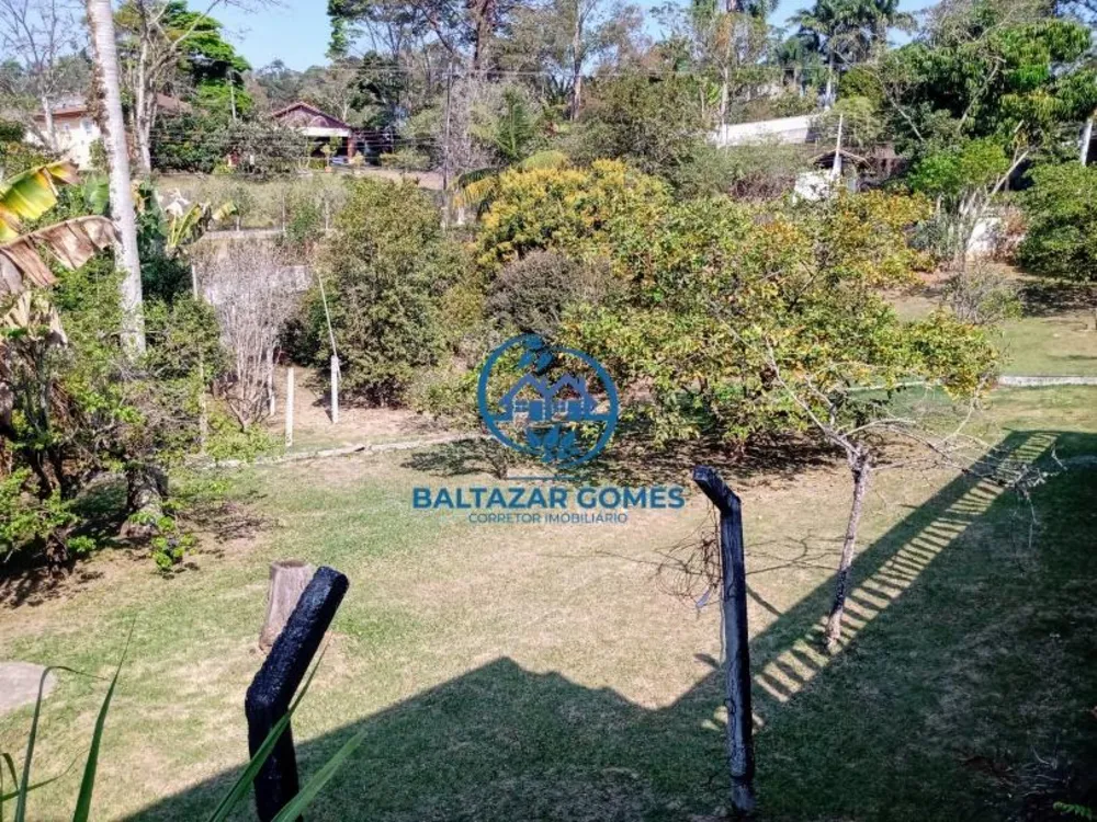 Chácara, 2 quartos, 2700 m² - Foto 14
