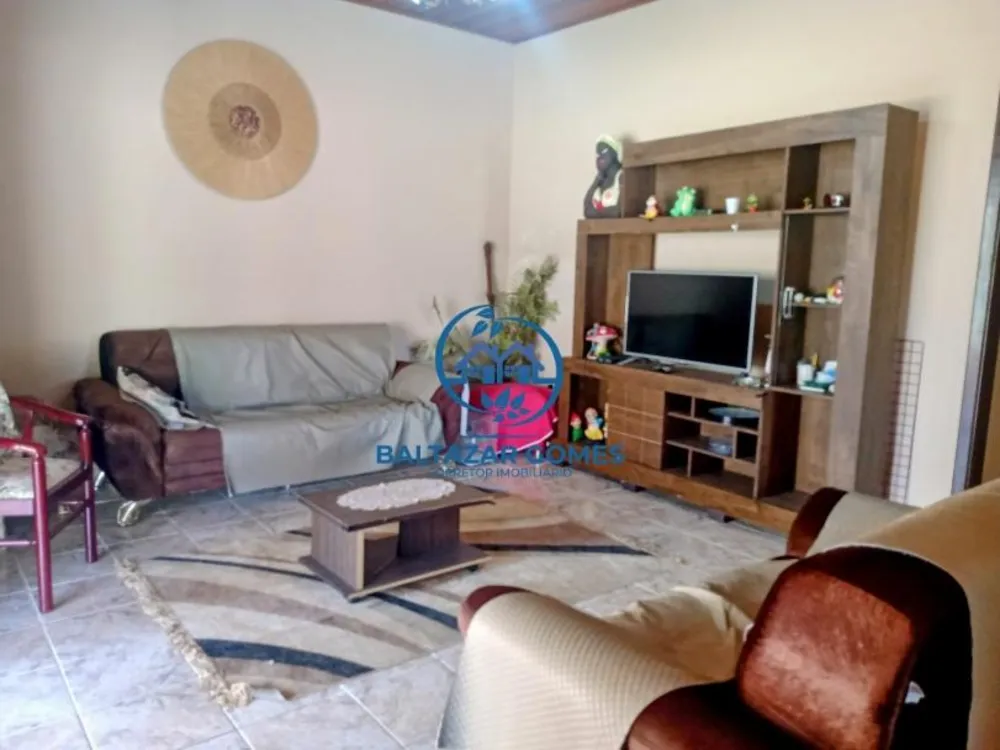 Chácara, 2 quartos, 2700 m² - Foto 5