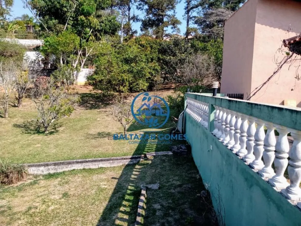 Chácara, 2 quartos, 2700 m² - Foto 15