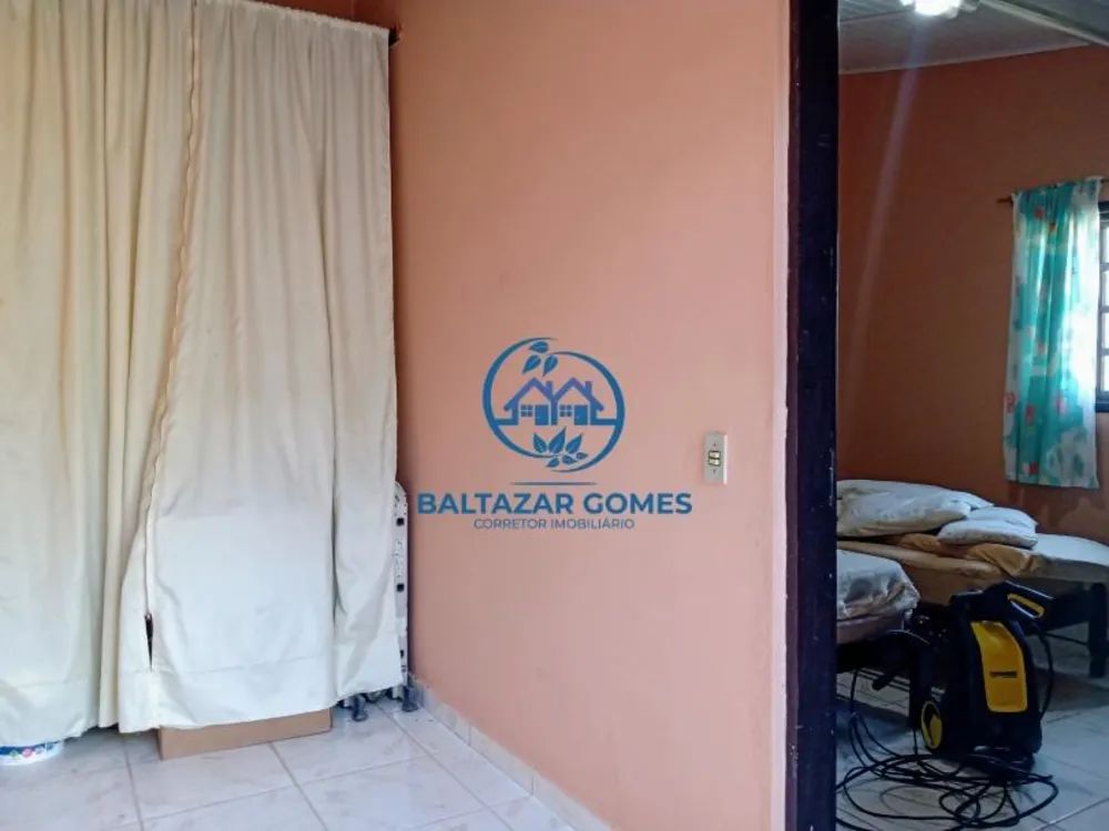 Chácara, 2 quartos, 2700 m² - Foto 12